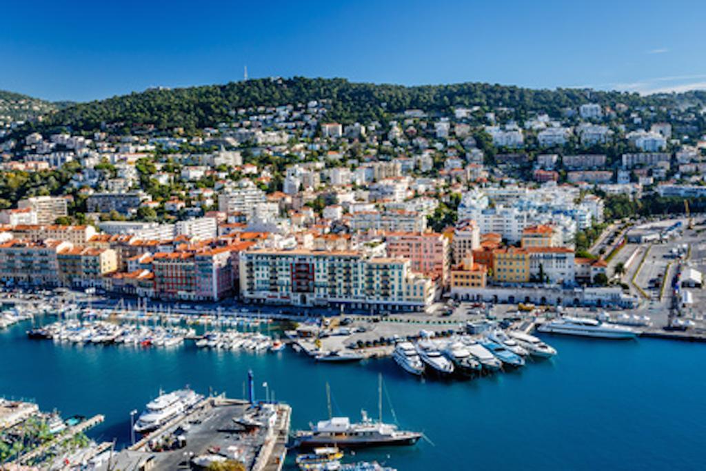 Ersextius, Ggb2, Nice Rum bild